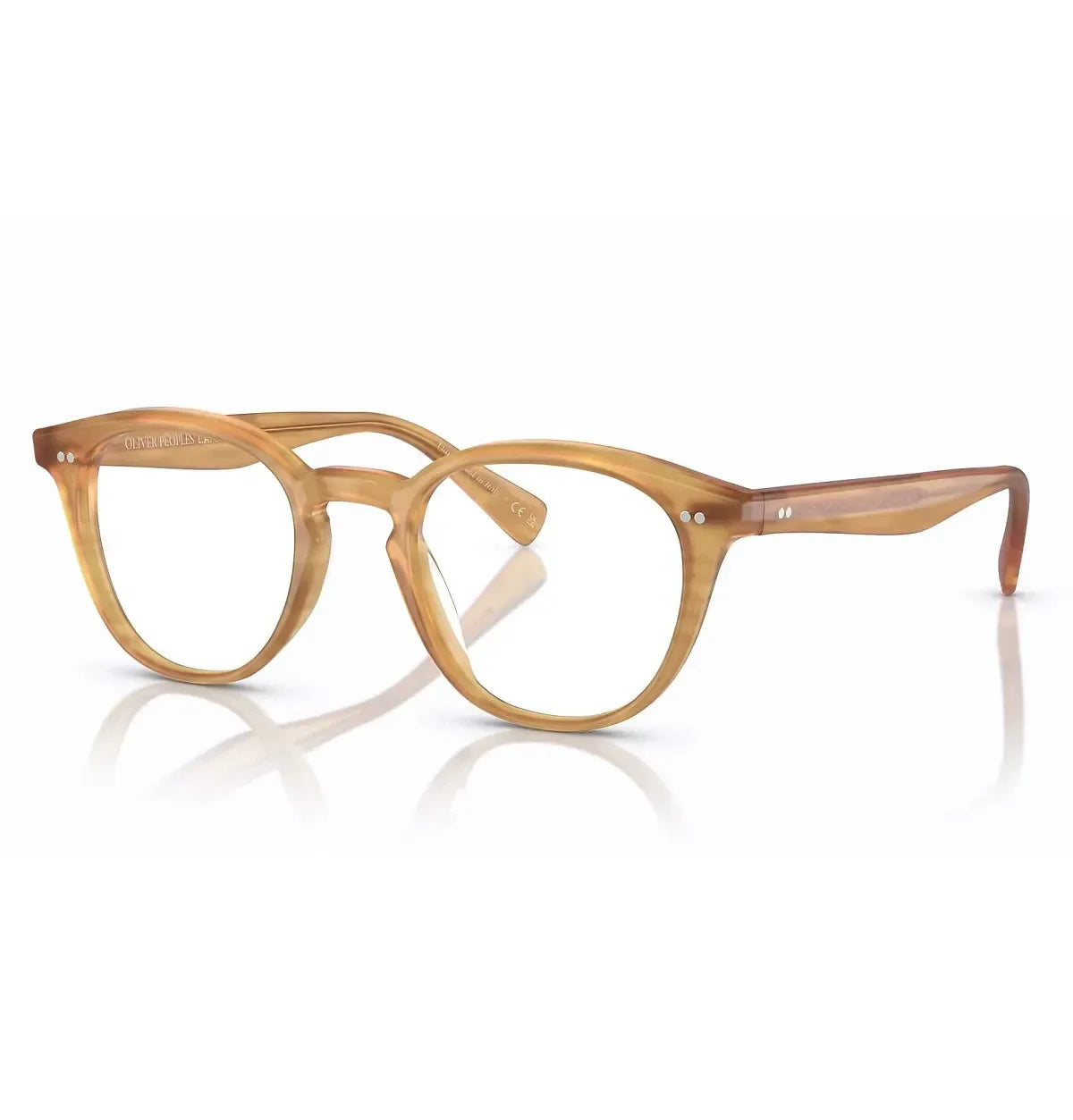 Óculos de Grau Oliver Peoples Nude