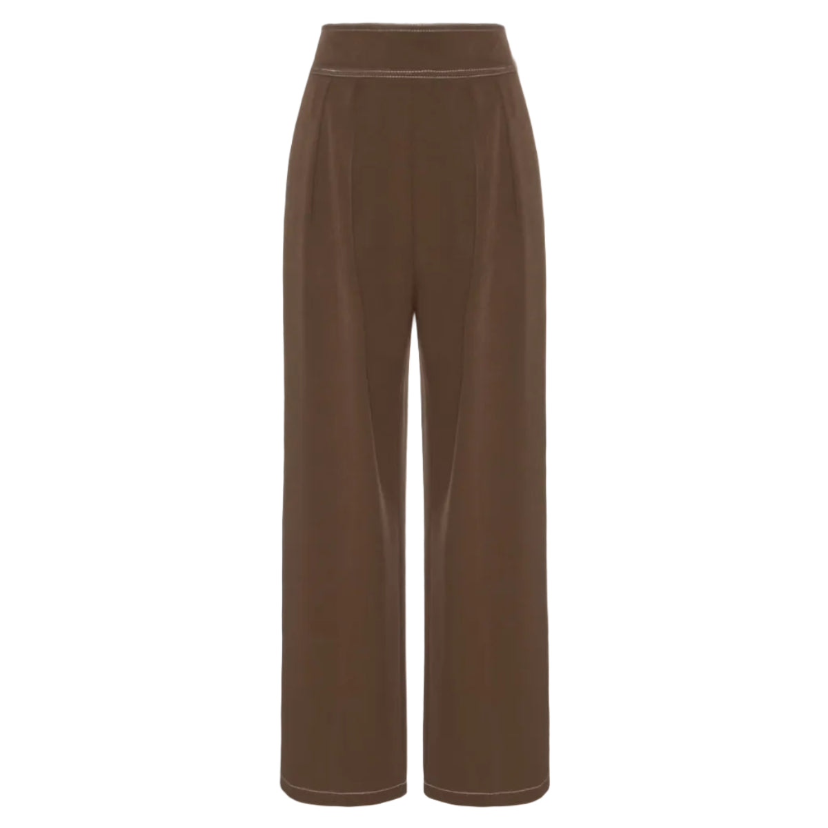 Conjunto A Niemeyer Marrom Tam 36 Br