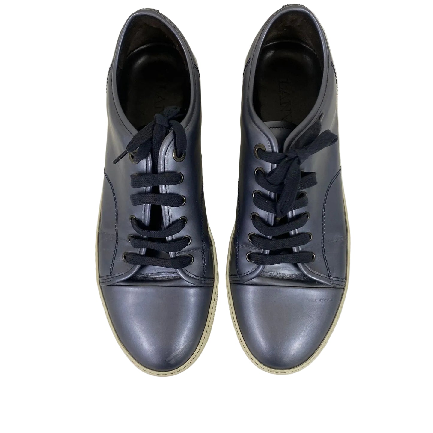 Tenis Lavin Azul Tam 41 BR