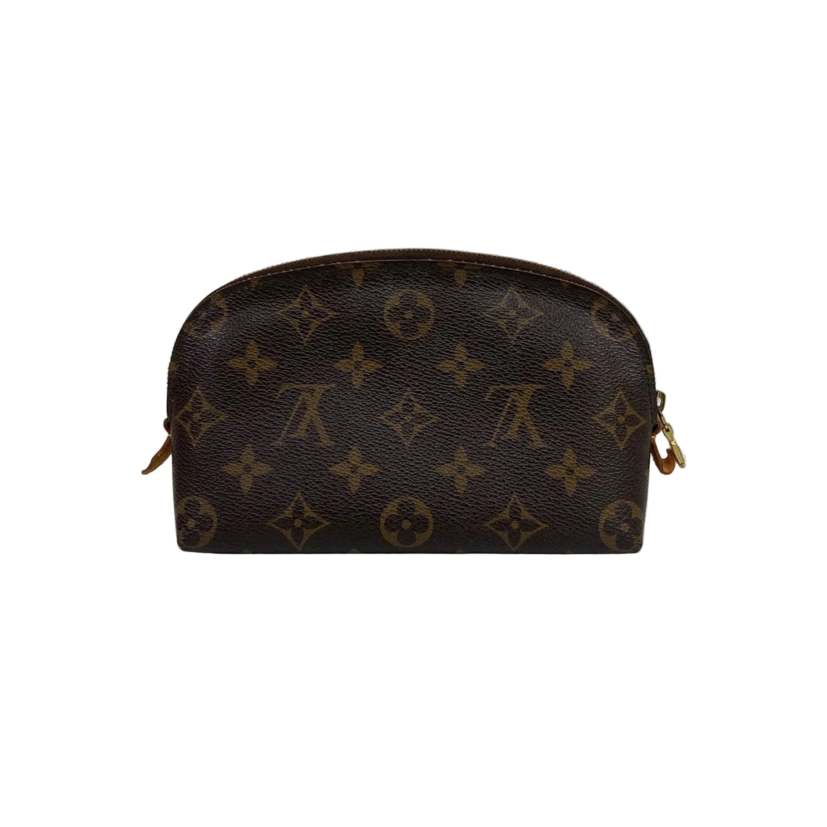 Nécessaire Louis Vuitton Cosmetic Pouch PM