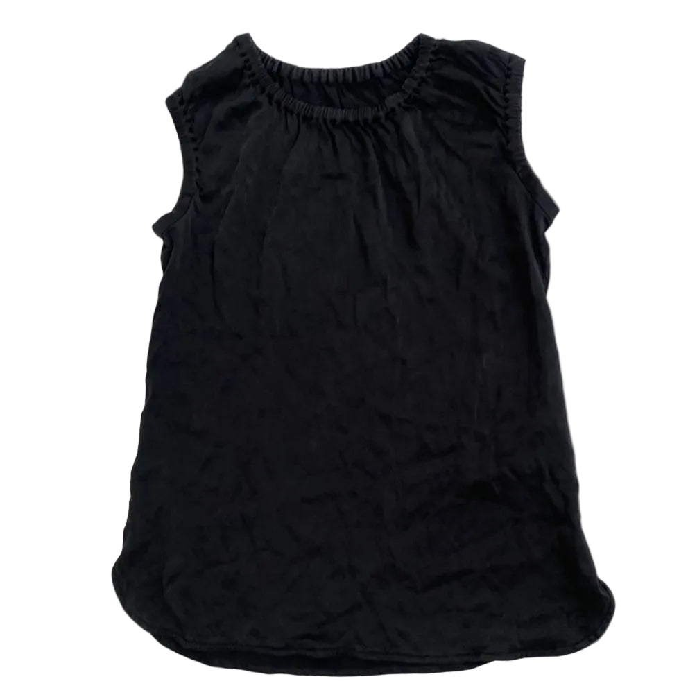 Conjunto Casaco e Blusa Dolce&Gabbana Preto Tam