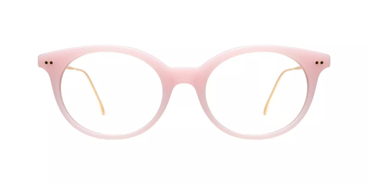 Óculos Illesteva Claudine Rosa