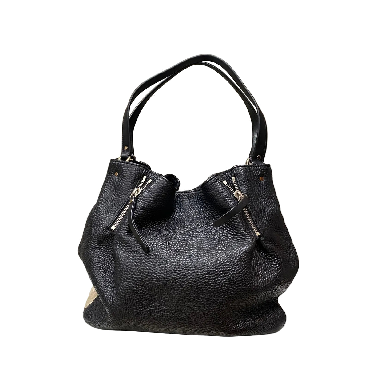 Bolsa Burberry Maidstone Tote