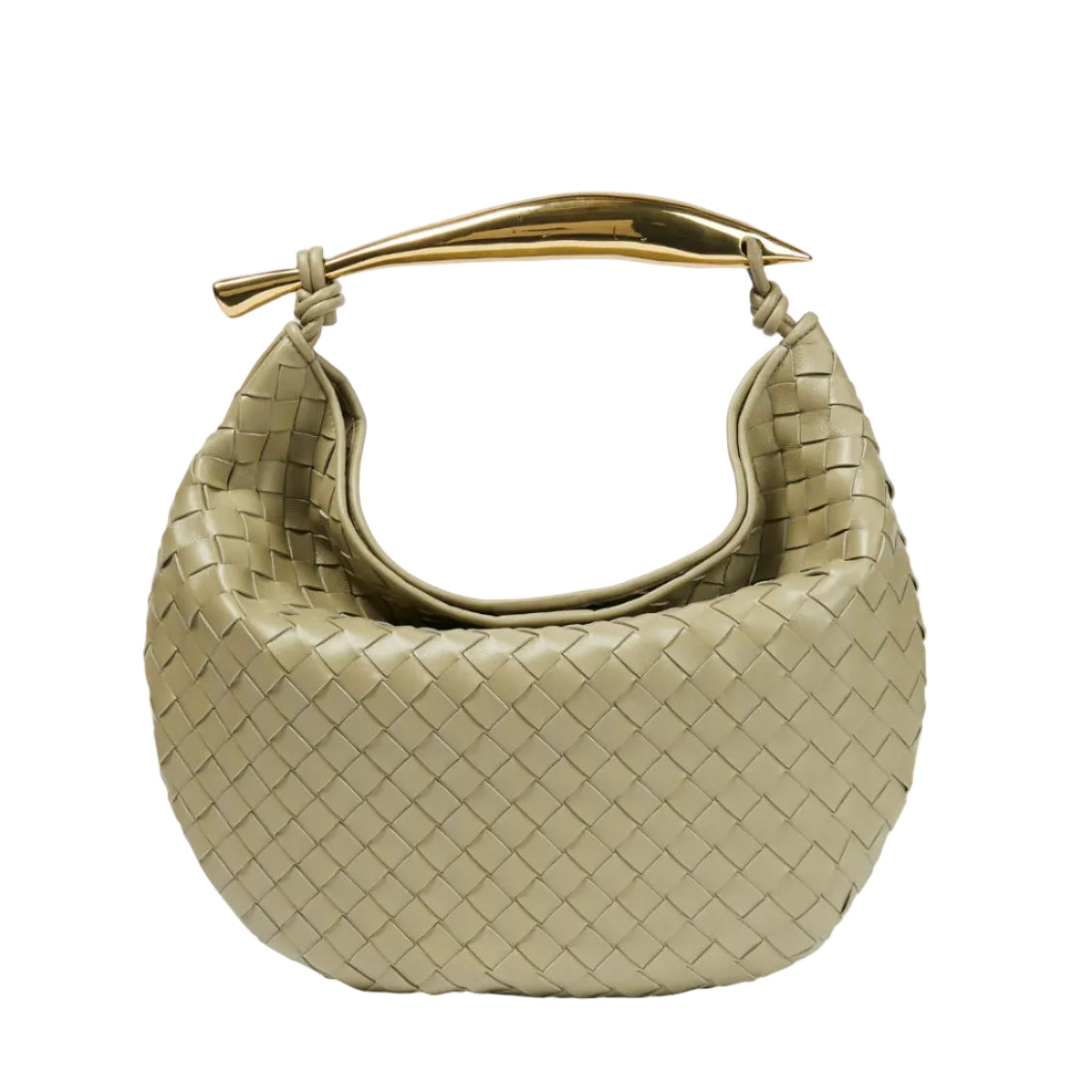 Bolsas . Bolsa Bottega Veneta Sardine