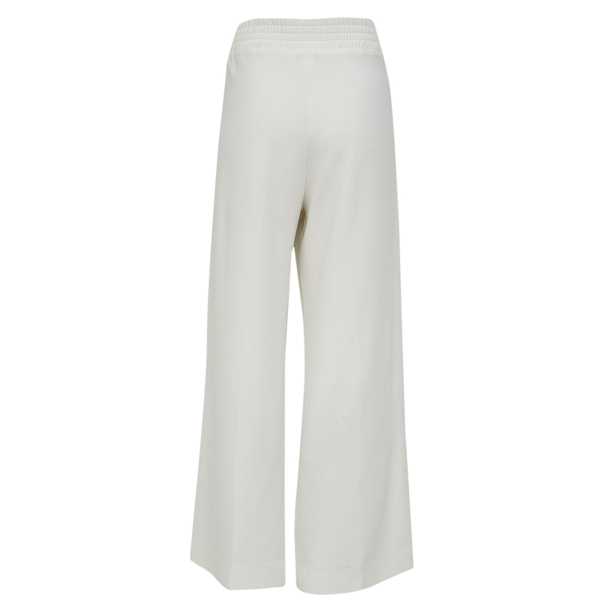 Conjunto Max Mara Branco Tam M BR