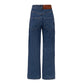 Calça Loewe Anagram Jeans Tam. 36 Br
