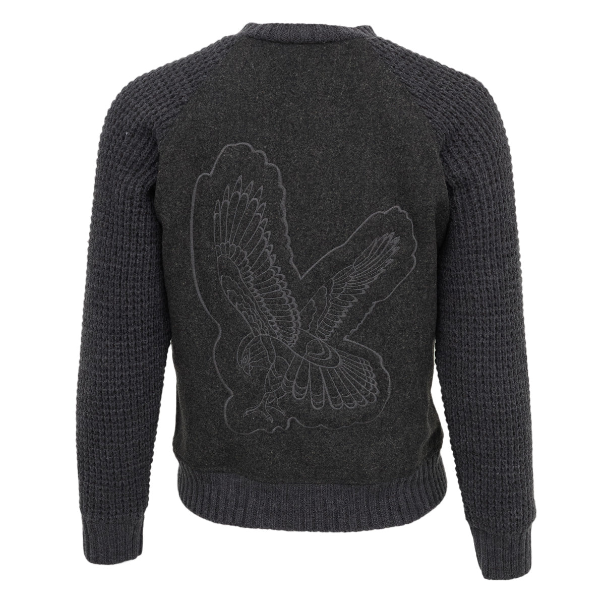 Jaqueta Stella McCartney infantil Tam. 12 BR