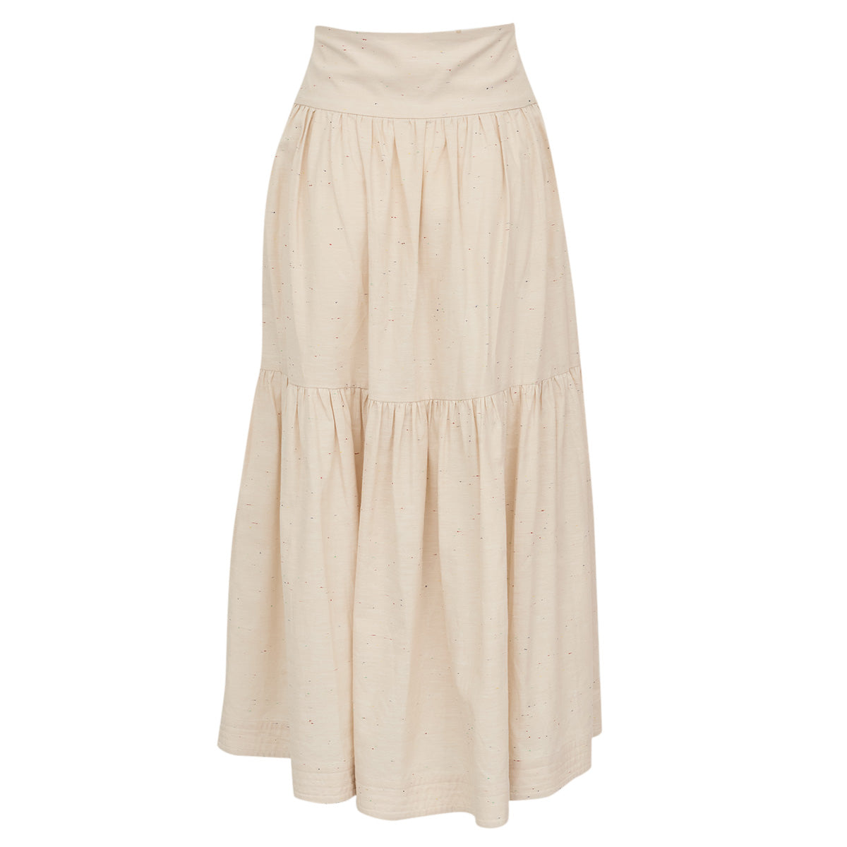 Conjunto Paula Raia Areia tam. 38 br