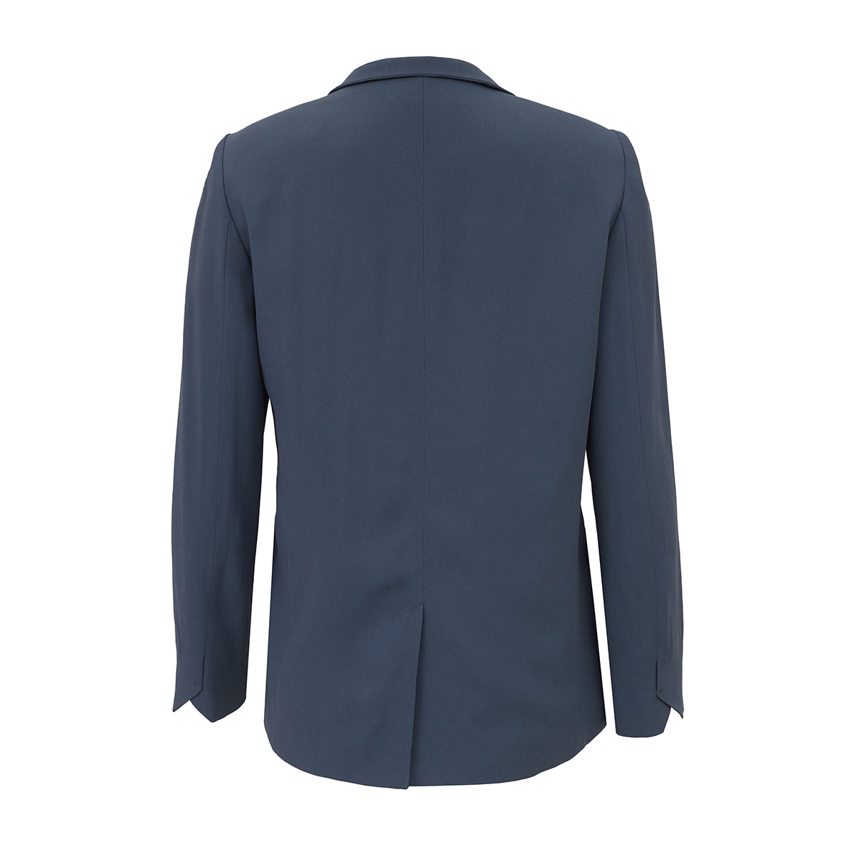 Blazer Zadig Voltaire Azul TAM. 34 BR