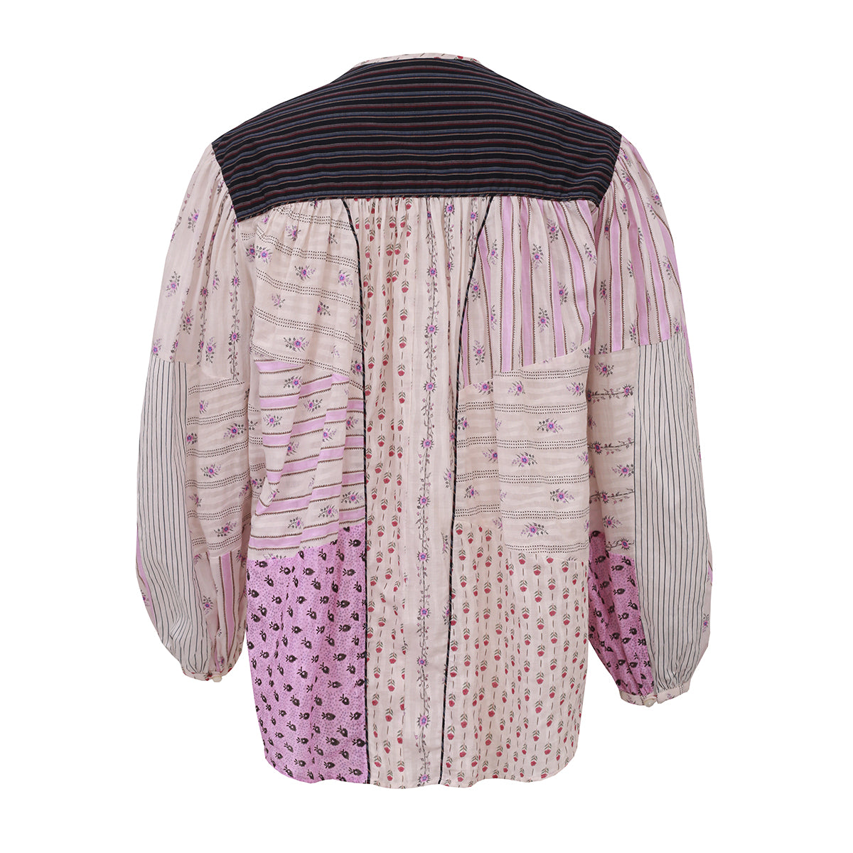 Bata Isabel Marant TAM. 34 BR