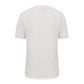 Camiseta Infantil Dolce & Gabbana Branca Friends TAM. 12 BR