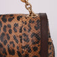 Bolsa Dolce & Gabbana Miss Leopard
