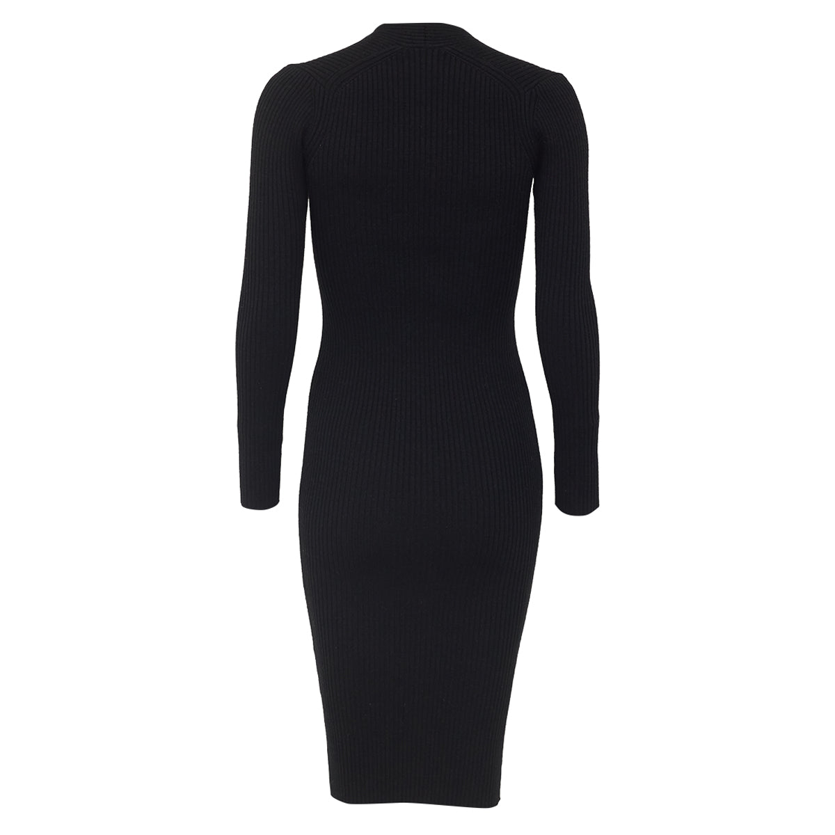 Vestido Isabel Marant Preto tam. 34 br