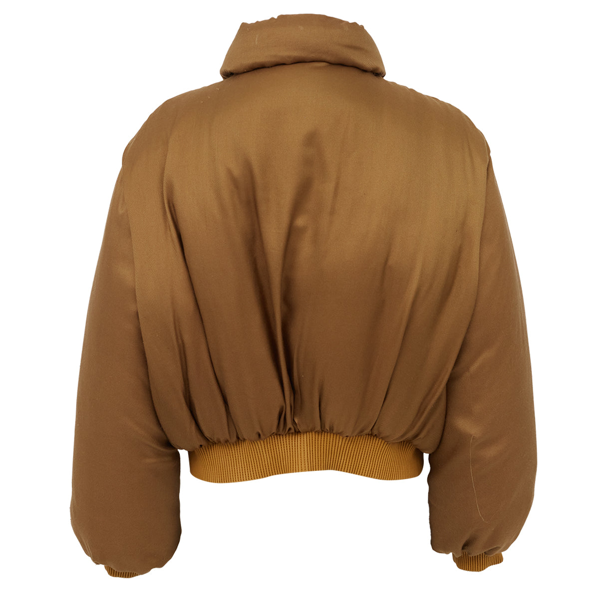 Jaqueta Tom Ford Tam 34 Br