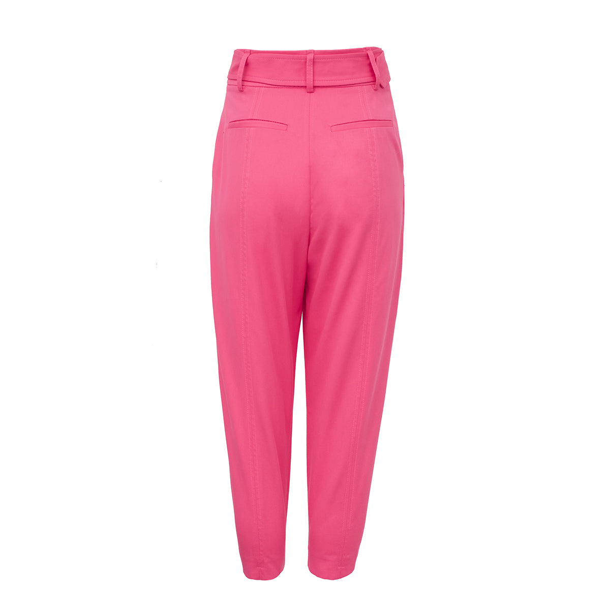 Calça NK Rosa TAM. 34 BR