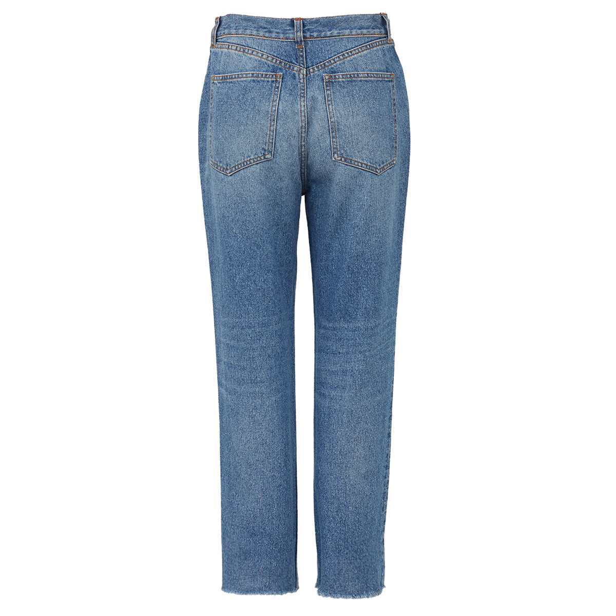 Calça jeans Chloe Tam 40 Br