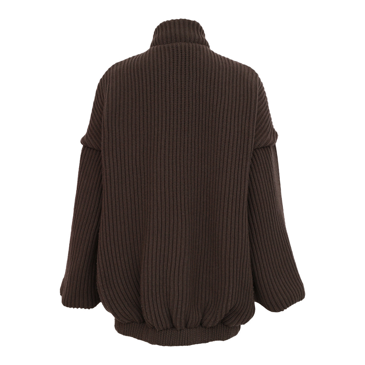 Jaqueta Alberta Ferreti Dupla Face Tam. 36 Br