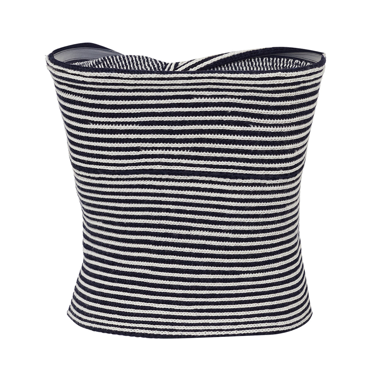 Blusa Zadig & Voltaire Listrada tam. pp br