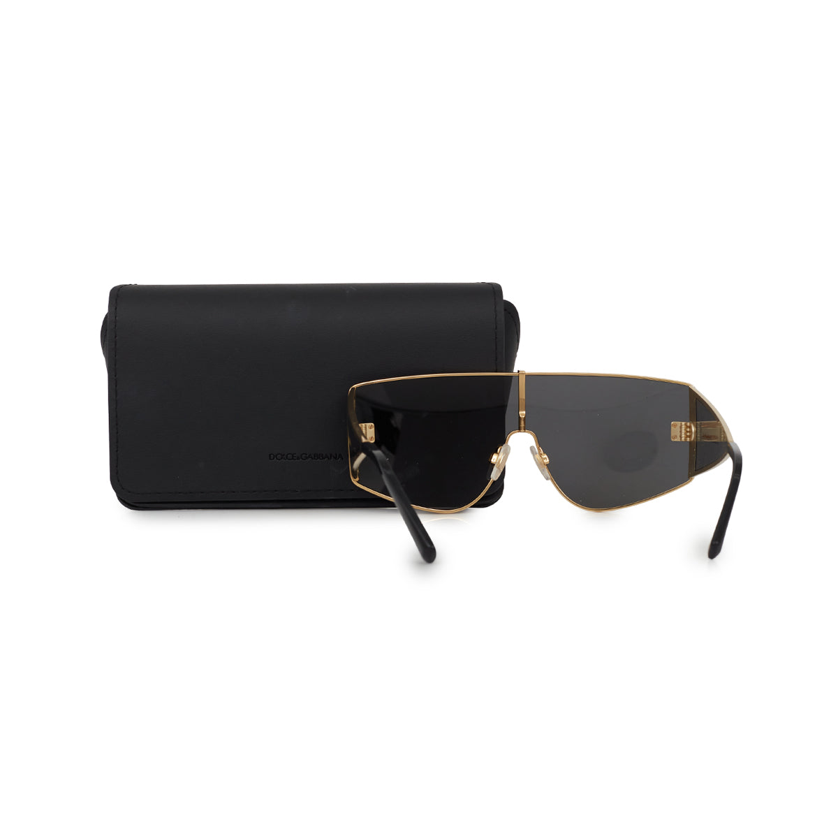 Óculos Dolce & Gabbana