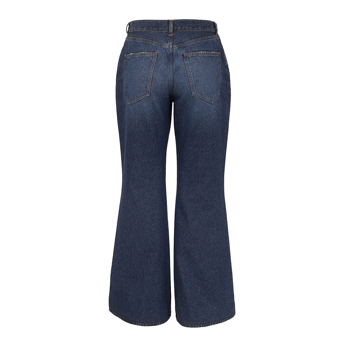 Calça Chloe jeans TAM. 40 BR