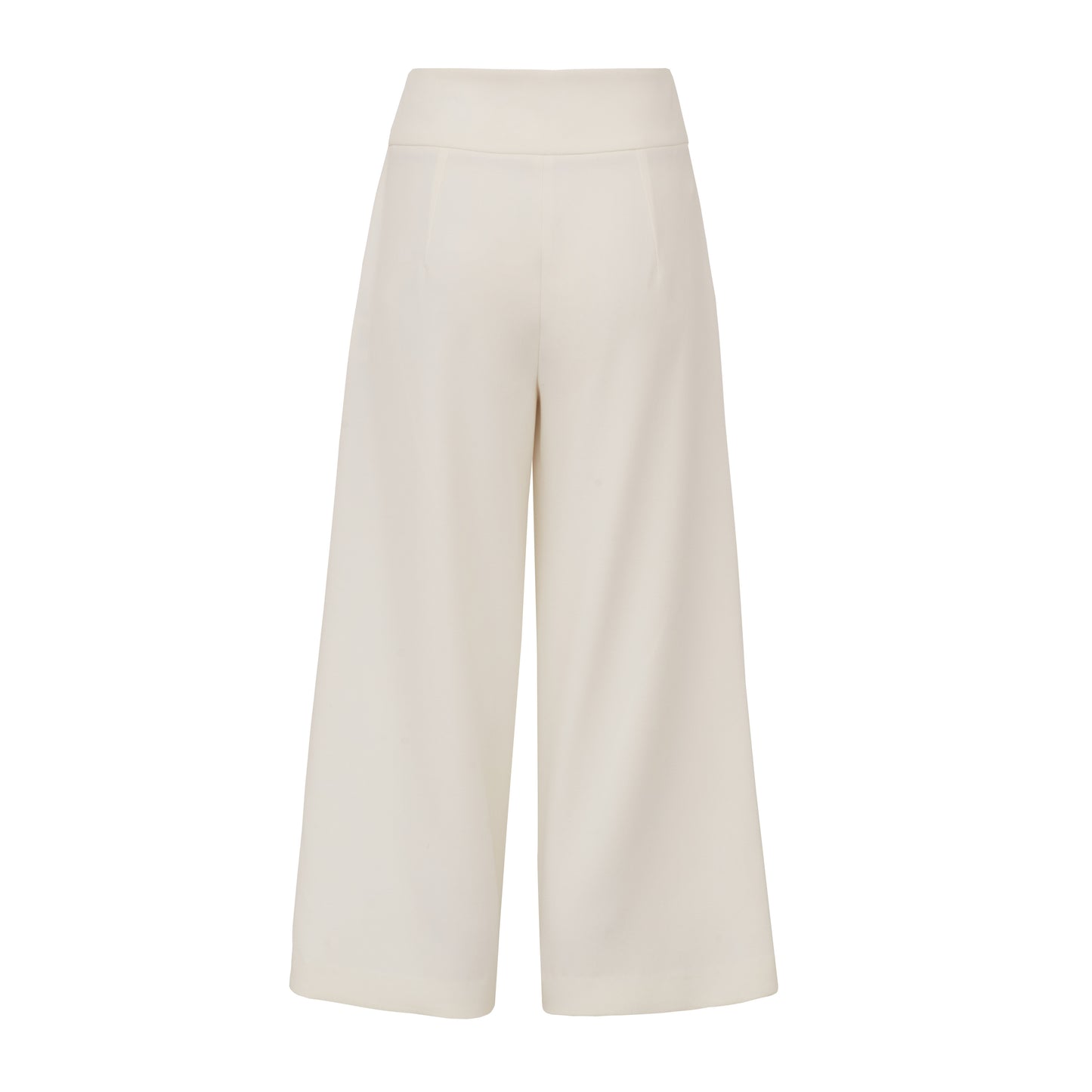 Conjunto Nk Off White Tam. 36 Br