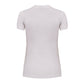 Camiseta Dolce & Gabbana Branca Estampa Richard Gere TAM. 36 BR