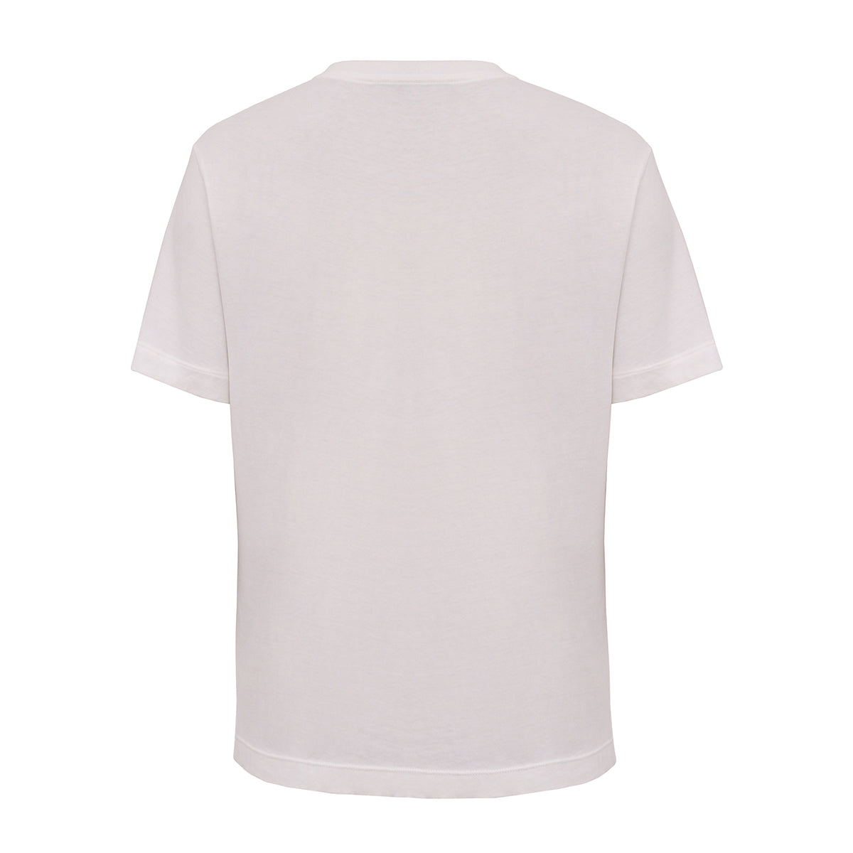 Camiseta Coach Borboleta TAM. PP