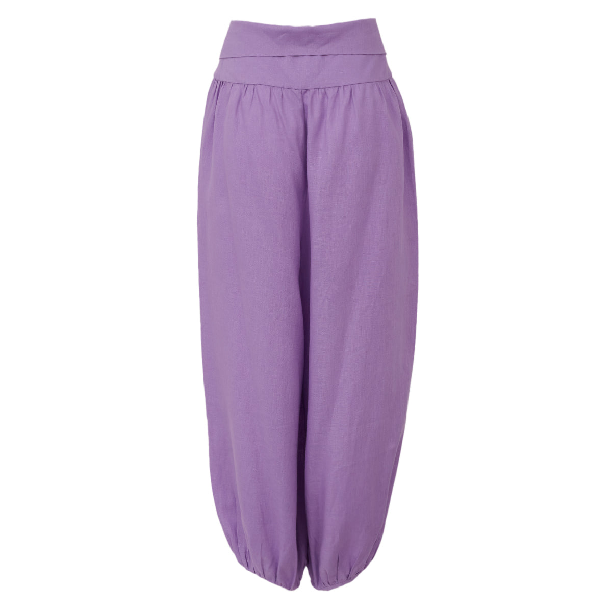 Conjunto Paula Raia Lilás Tam. 38 Br