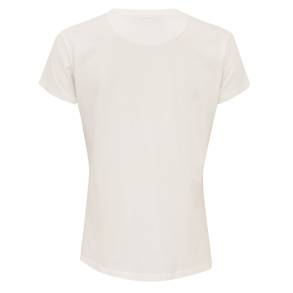 Camiseta Valentino TAM. P BR