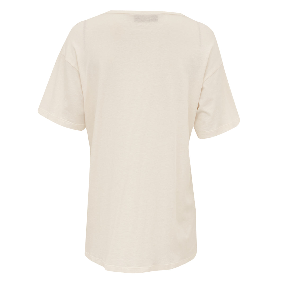 Camiseta Fendi Roma TAM. G