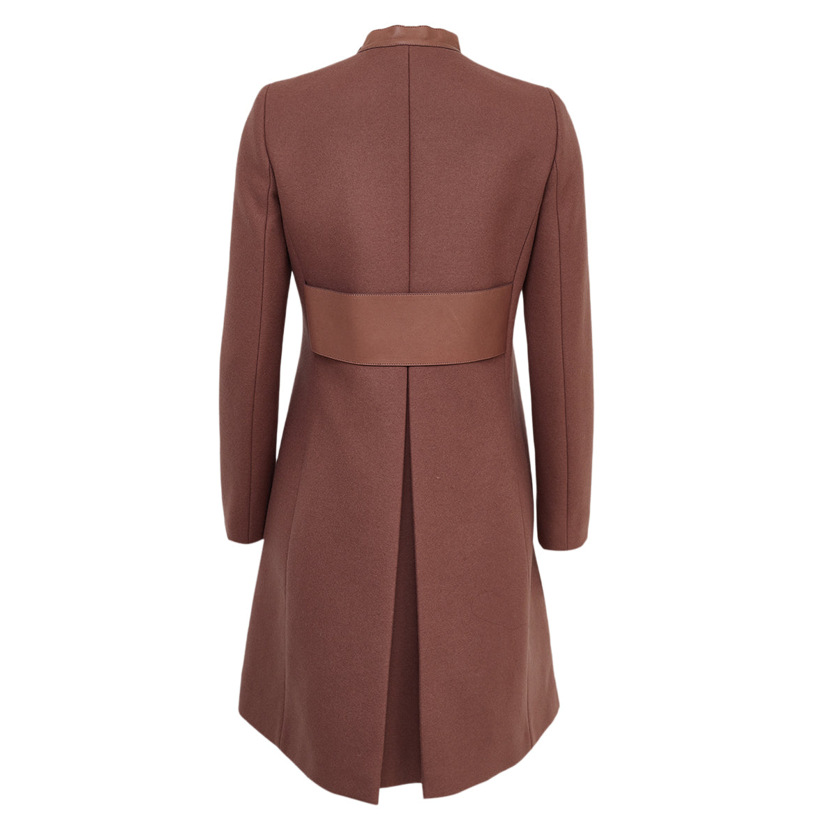 Casaco Gucci Rose Tam 38 Br