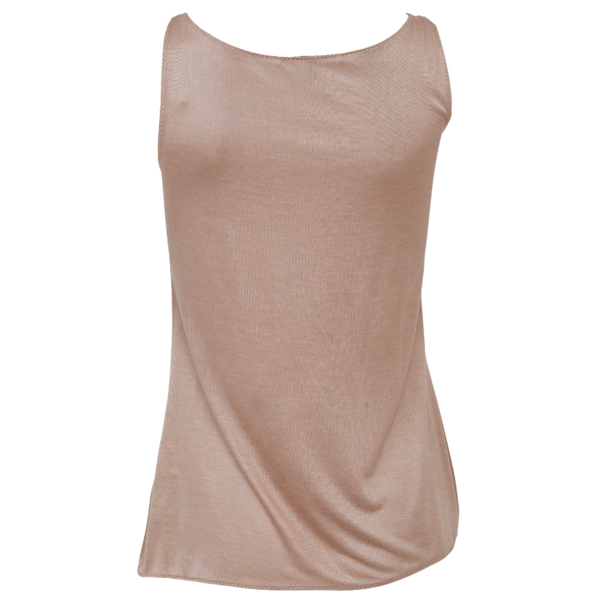 Regata Gucci Rose Tam P BR