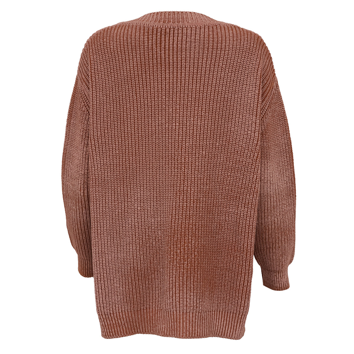 Tricô Paula Raia TAM. P