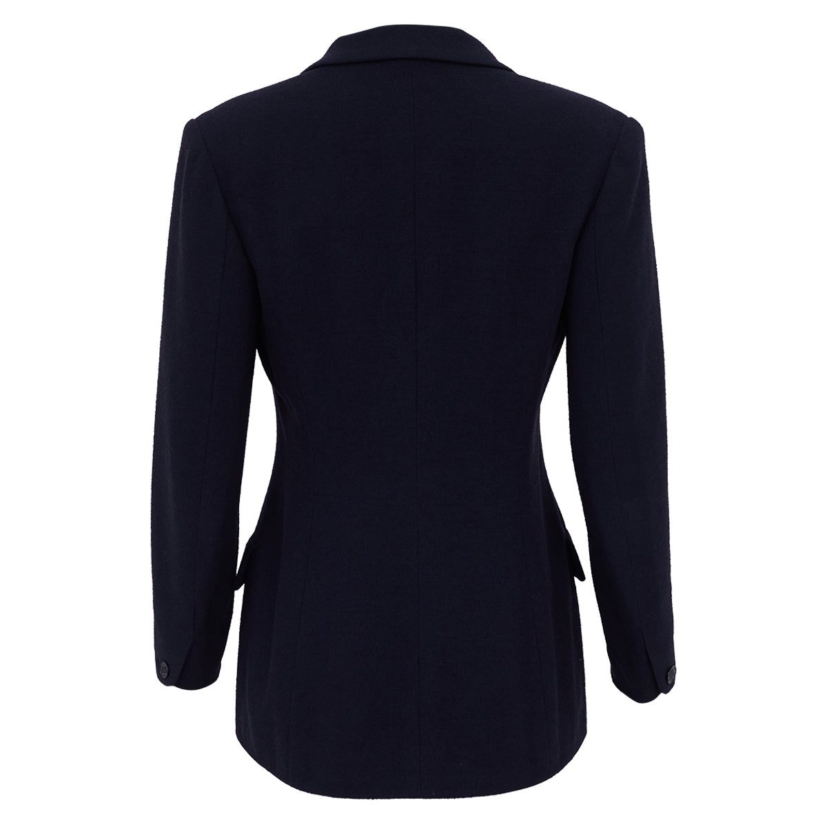 Blazer Chanel TAM. 40 BR