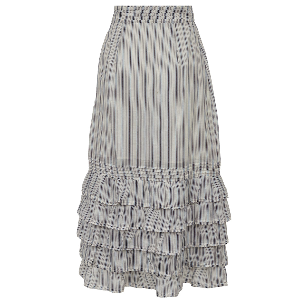 Conjunto Zimmermann Listrado Tam. 36 BR