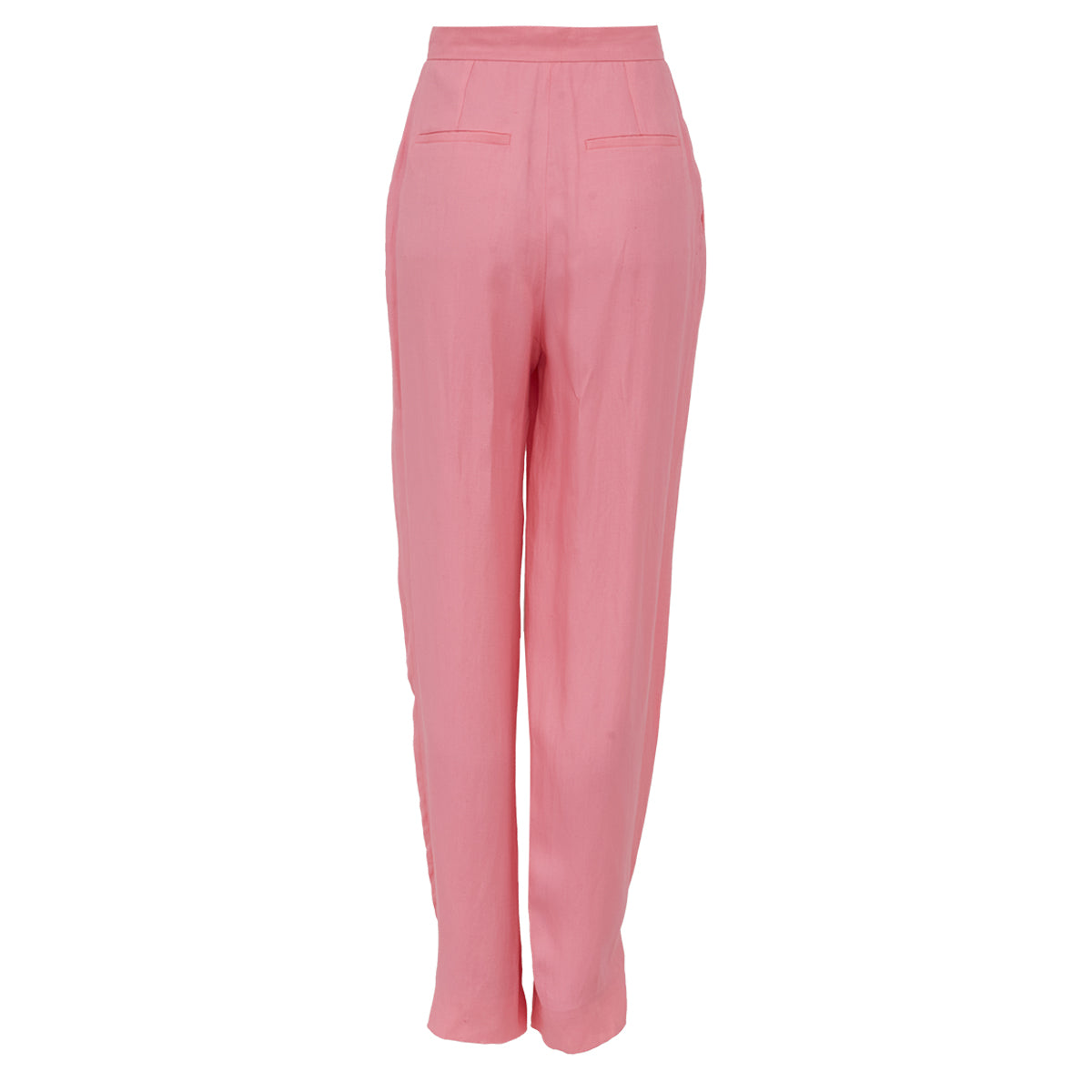Conjunto Stella Mccartney Rosa Tam. 40