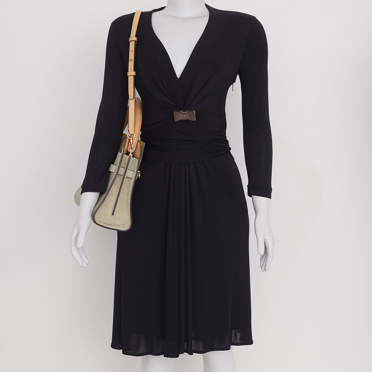 Bolsa Tory Burch Tote