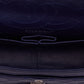 Bolsa Chanel 2.55 Azul Marinho