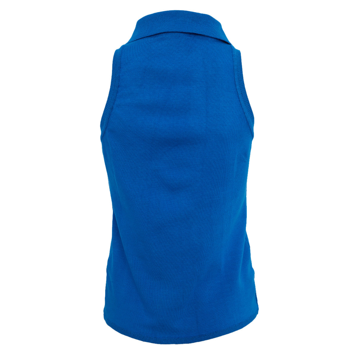 Blusa NK Azul Tam. G