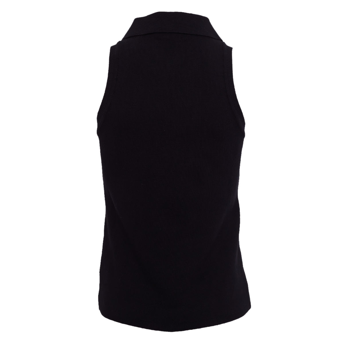 Blusa NK Preta Tam. G