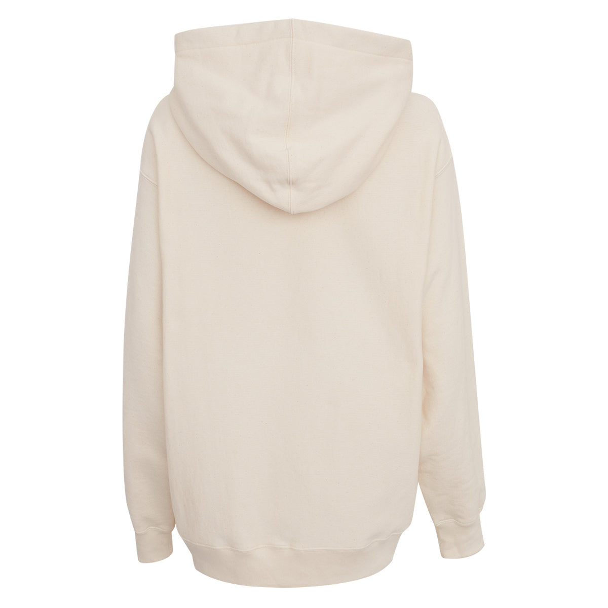 Moletom Gucci Mickey e Minnie Vermelho Tam. G Br