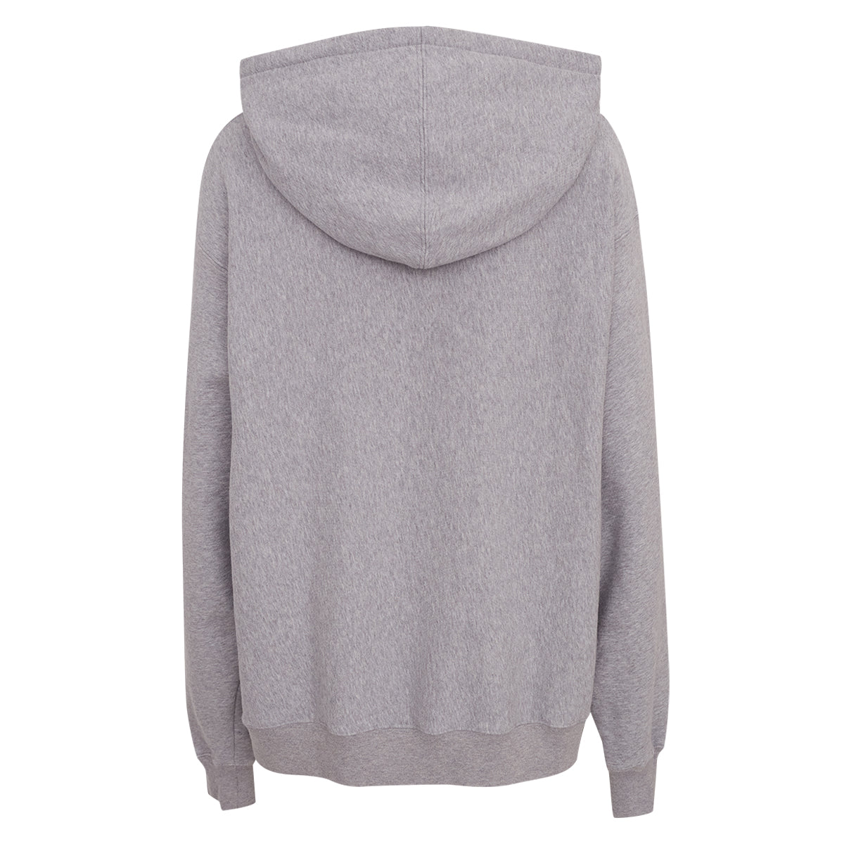 Moletom Gucci x Disney Mickey Mouse Cinza Tam. 42 Br