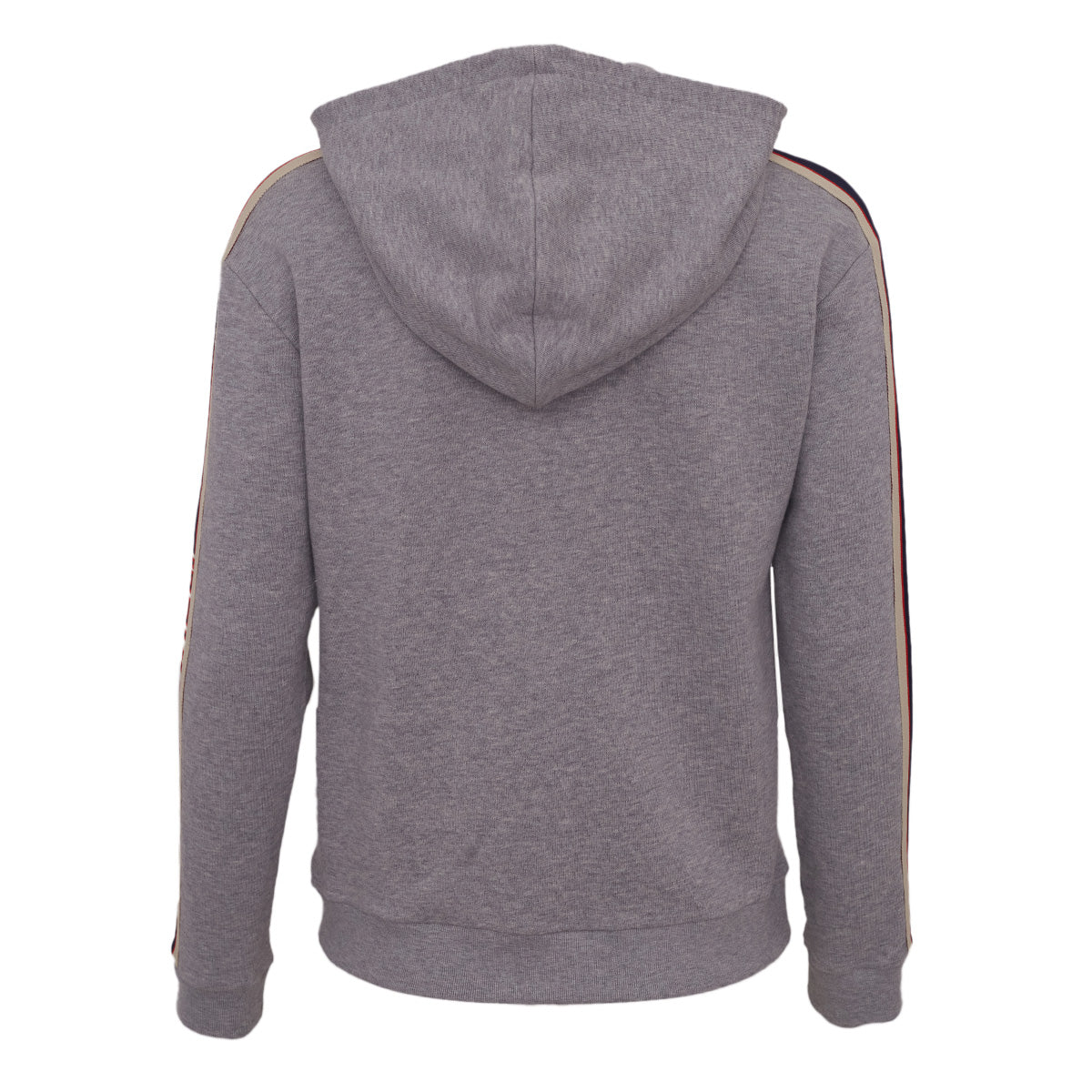 Moletom Gucci Cinza Tam. 12 Br