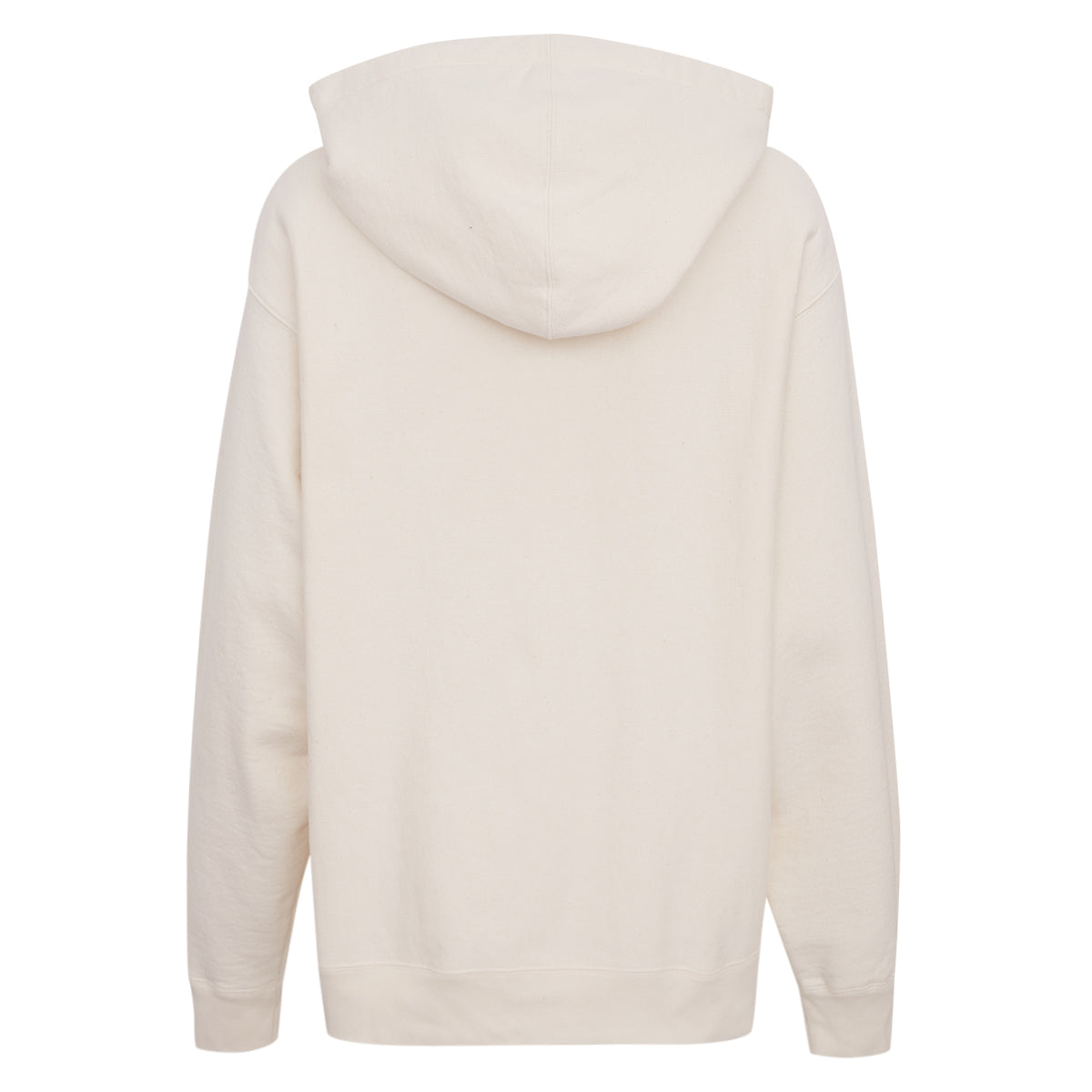 Moletom Gucci Mickey e Minnie Verde Tam. G Br