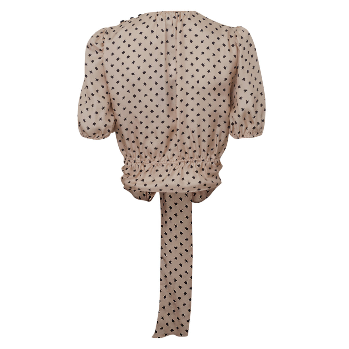 Blusa NK Estrela Tam. 38 BR