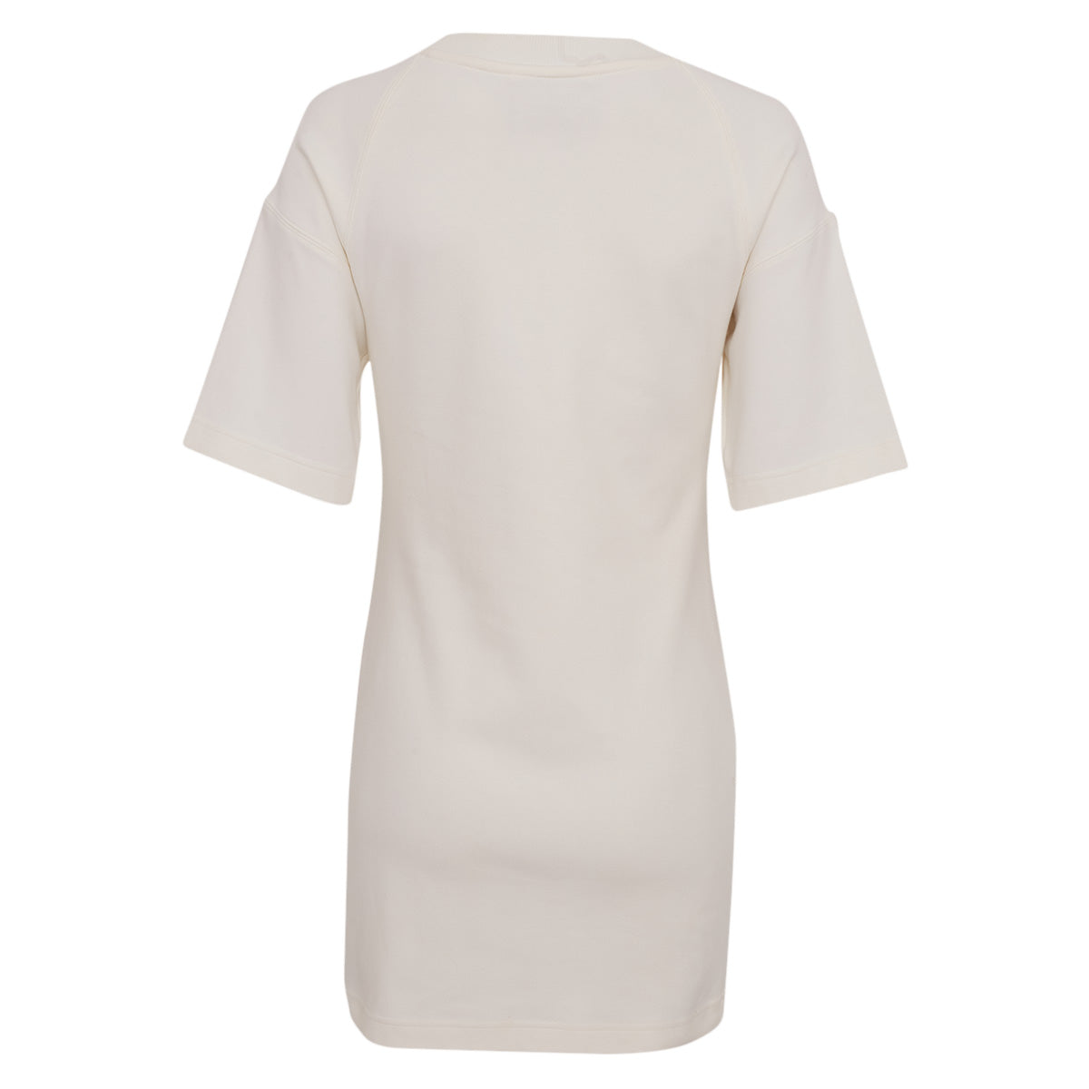 Vestido Moschino Ursinho Tam. 34 Br