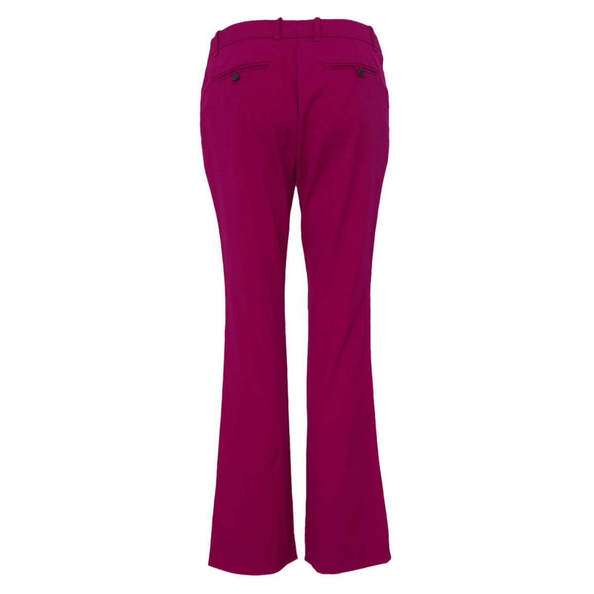 Calça Gucci Rosa Tam. 42 Br