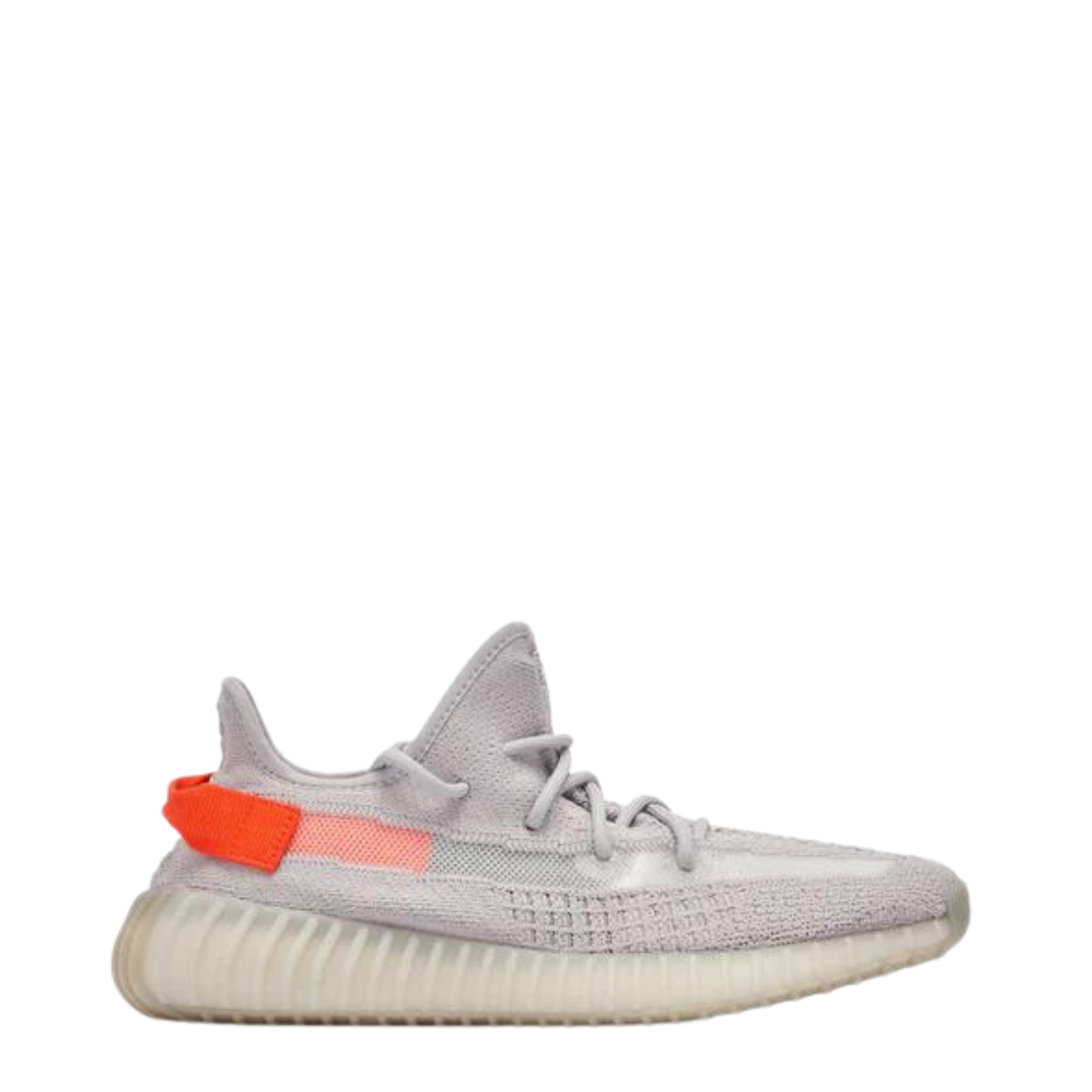 Adidas yeezy best sale br