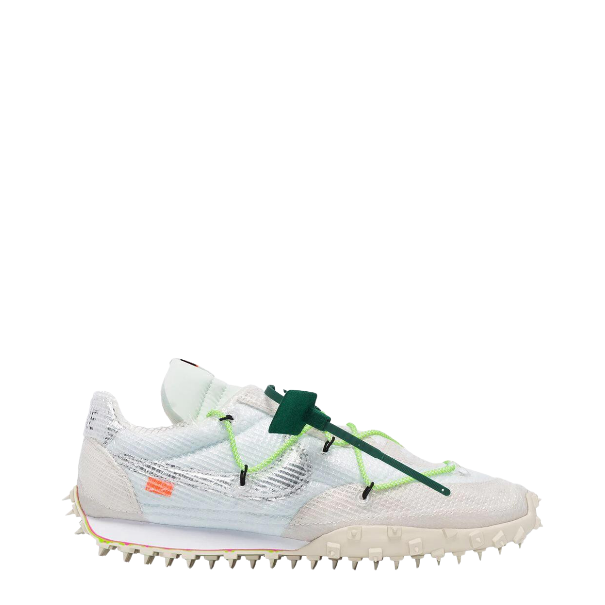 Where to buy nike x sales off white