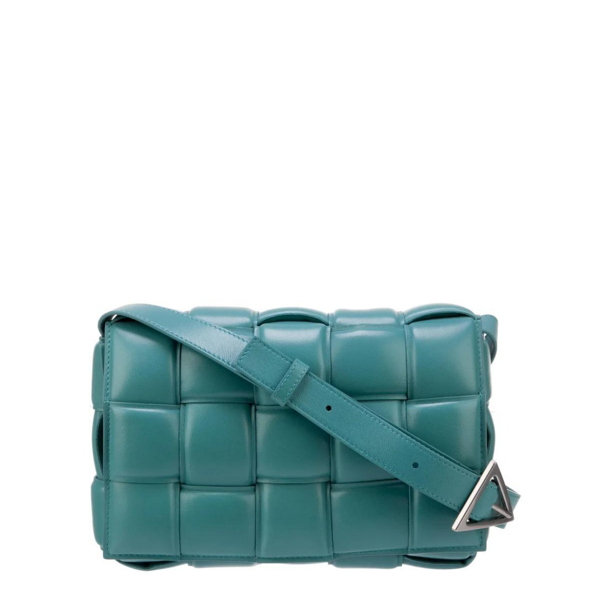 Bolsa Bottega Veneta Padded Cassete Azul – Peguei Bode Bolsa Bottega Veneta Padded Cassete Azul – Peguei Bode